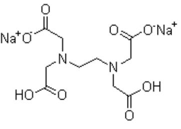 edta-4Na.jpg