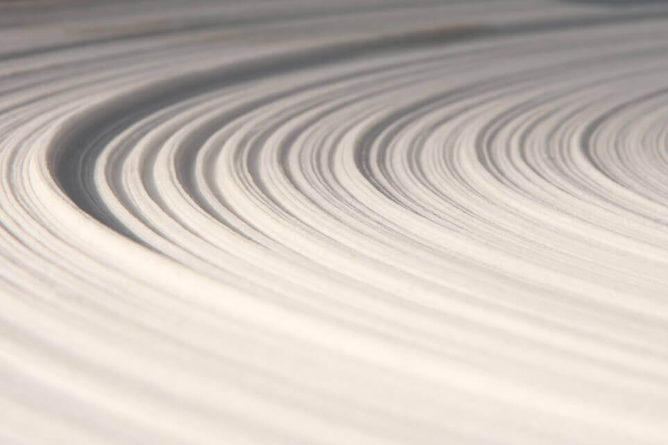 녹색 첼레이팅제: 펄프 및 제지 산업에 힘을 실어줍니다.