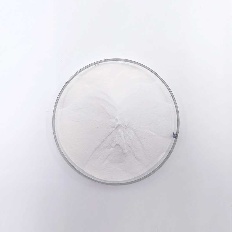 WN-601 석고 지연기(WN-601)