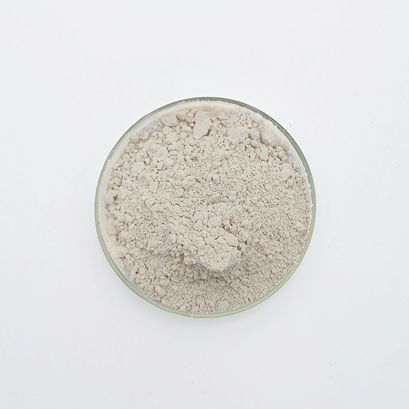 WN-721 석고 지연기(WN-721)