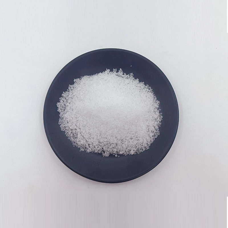 테트라나트륨(1-하이드록시에틸리덴) 디포스포네이트 HEDP · Na4