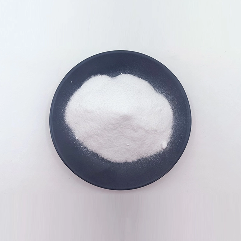 EDTA-4Na(테트라소듐ethylenediaminetetraacetate)