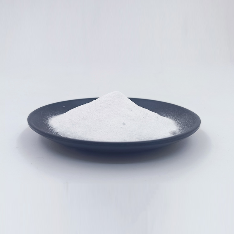 EDTA-2Na(이소듐ethylenediaminetetraacetate)