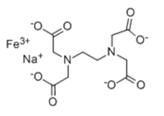 EDTA-Fe.jpg
