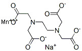 EDTA-Mn.jpg