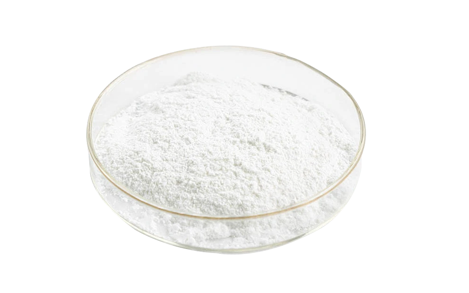 석고 디포머 DF201